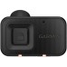 Видеорегистратор Garmin Dash Cam Mini 3, відеореєстратор (010-02899-10)