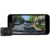Видеорегистратор Garmin Dash Cam Mini 3, відеореєстратор (010-02899-10)