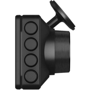Відеореєстратор Garmin Dash Cam X110, відеореєстратор (010-02900-10)