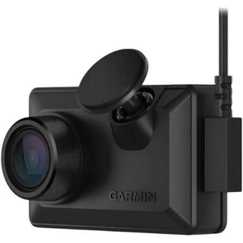 Видеорегистратор Garmin Dash Cam X110, відеореєстратор (010-02900-10)