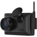 Видеорегистратор Garmin Dash Cam X110, відеореєстратор (010-02900-10)