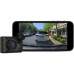 Видеорегистратор Garmin Dash Cam X110, відеореєстратор (010-02900-10)