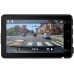 Видеорегистратор Garmin Dash Cam X110, відеореєстратор (010-02900-10)