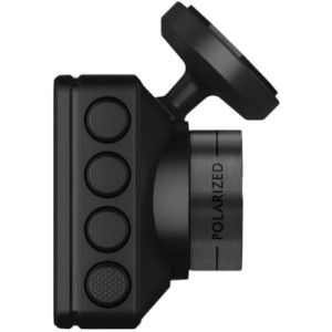 Видеорегистратор Garmin Dash Cam, DC-23 X210, відеореєстратор (010-02859-10)