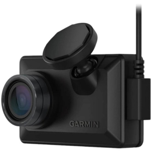 Видеорегистратор Garmin Dash Cam, DC-23 X210, відеореєстратор (010-02859-10)