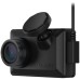 Видеорегистратор Garmin Dash Cam, DC-23 X210, відеореєстратор (010-02859-10)