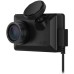 Видеорегистратор Garmin Dash Cam, DC-23 X210, відеореєстратор (010-02859-10)