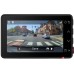 Видеорегистратор Garmin Dash Cam, DC-23 X210, відеореєстратор (010-02859-10)