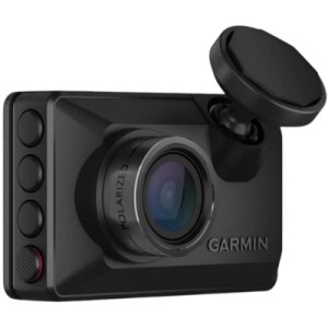 Видеорегистратор Garmin Dash Cam, DC-23 X210, відеореєстратор (010-02859-10)