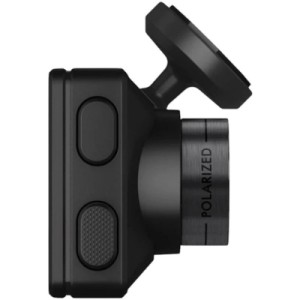 Видеорегистратор Garmin Dash Cam, DC-23 X310, відеореєстратор (010-02860-10)