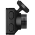 Видеорегистратор Garmin Dash Cam, DC-23 X310, відеореєстратор (010-02860-10)