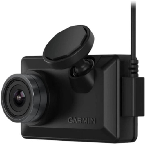 Видеорегистратор Garmin Dash Cam, DC-23 X310, відеореєстратор (010-02860-10)