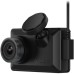 Видеорегистратор Garmin Dash Cam, DC-23 X310, відеореєстратор (010-02860-10)