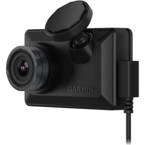 Видеорегистратор Garmin Dash Cam, DC-23 X310, відеореєстратор (010-02860-10)
