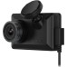 Видеорегистратор Garmin Dash Cam, DC-23 X310, відеореєстратор (010-02860-10)