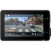 Видеорегистратор Garmin Dash Cam, DC-23 X310, відеореєстратор (010-02860-10)