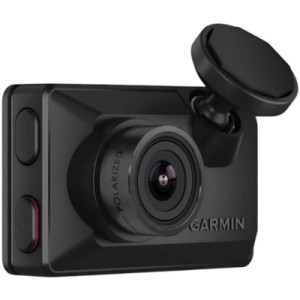 Видеорегистратор Garmin Dash Cam, DC-23 X310, відеореєстратор (010-02860-10)
