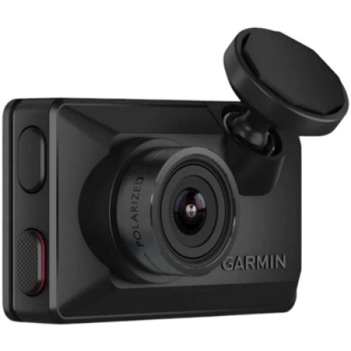 Видеорегистратор Garmin Dash Cam, DC-23 X310, відеореєстратор (010-02860-10)