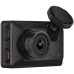Видеорегистратор Garmin Dash Cam, DC-23 X310, відеореєстратор (010-02860-10)
