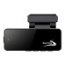 Видеорегистратор Aspiring Aspiring Alibi 11 QHD 2K Dual WiFi