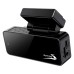 Видеорегистратор Aspiring Aspiring Alibi 11 QHD 2K Dual WiFi