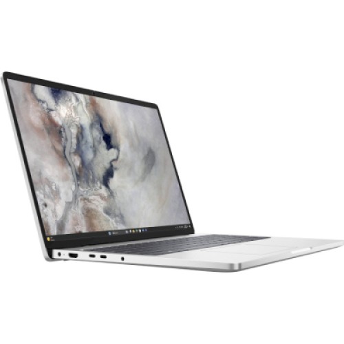 Ноутбук Dell Pro 16 (BTO108_PC16250_UA)