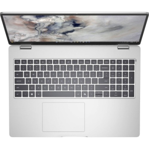 Ноутбук Dell Pro 16 (BTO108_PC16250_UA)