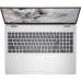 Ноутбук Dell Pro 16 (BTO108_PC16250_UA)