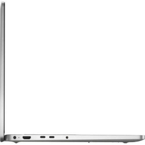 Ноутбук Dell Pro 16 (BTO108_PC16250_UA)