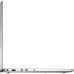 Ноутбук Dell Pro 16 (BTO108_PC16250_UA)