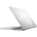 Ноутбук Dell Pro 16 (BTO108_PC16250_UA)