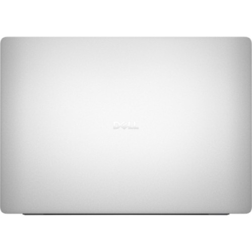 Ноутбук Dell Pro 16 (BTO108_PC16250_UA)
