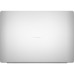 Ноутбук Dell Pro 16 (BTO108_PC16250_UA)