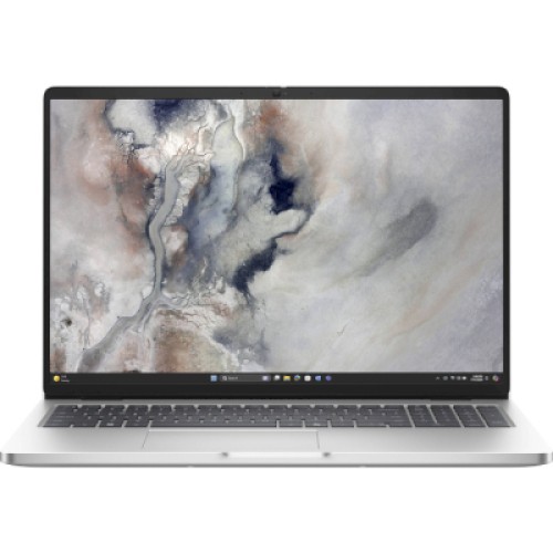 Ноутбук Dell Pro 16 (BTO108_PC16250_UA)