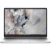 Ноутбук Dell Pro 16 (BTO108_PC16250_UA)