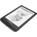 Электронная книга Pocketbook 618 Basic Lux 4, Black (PB618-P-WW)