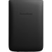 Электронная книга Pocketbook 618 Basic Lux 4, Black (PB618-P-WW)