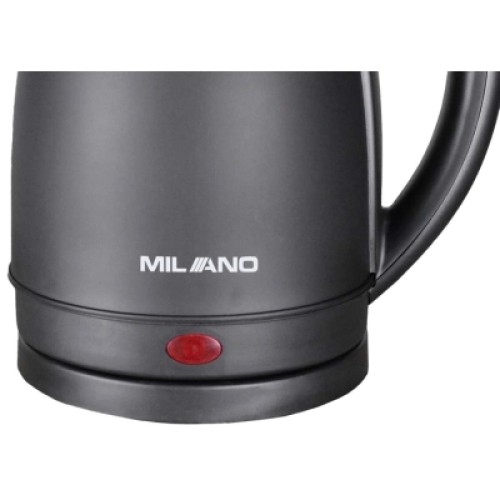 Электрочайник Milano KT-2001B