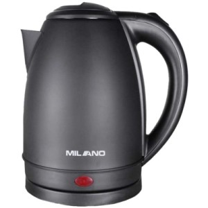 Электрочайник Milano KT-2001B