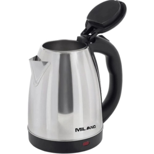 Электрочайник Milano KT-2001