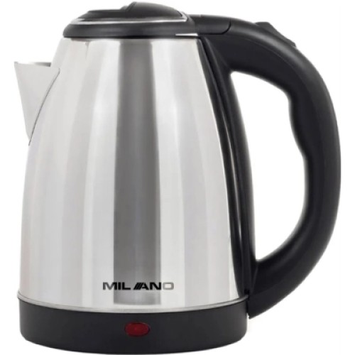 Электрочайник Milano KT-2001
