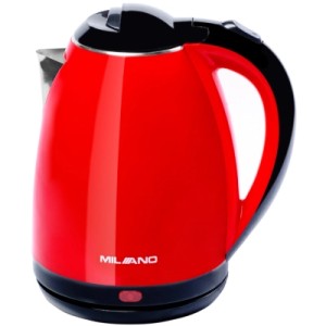 Электрочайник Milano KT-3001 RB