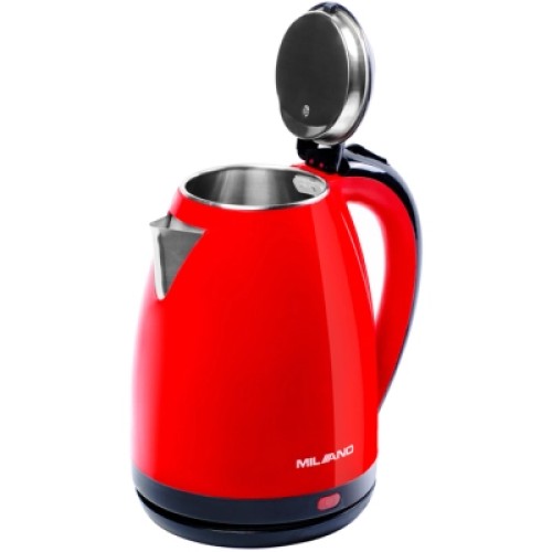 Электрочайник Milano KT-3001 RB