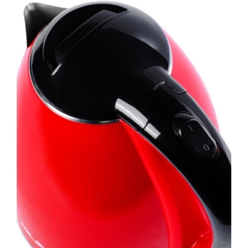 Электрочайник Milano KT-3001 RB