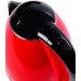 Электрочайник Milano KT-3001 RB