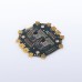 Плата распределения питания (PDB) Foxeer PDB400 (MR1805)