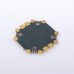 Плата распределения питания (PDB) Foxeer PDB400 (MR1805)