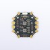 Плата распределения питания (PDB) Foxeer PDB400 (MR1805)
