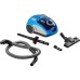 Пылесос Artel VCU 0120 BLUE