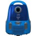 Пылесос Artel VCU 0120 BLUE